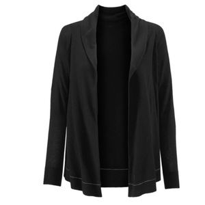 CAbi Winsome Cardigan #3355 A0025